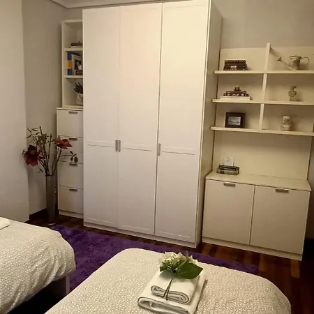 Funi-campo Volantin *