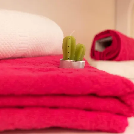 Funi-campo Volantin * Bilbao