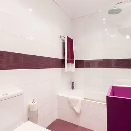 Daire Funi-campo Volantin