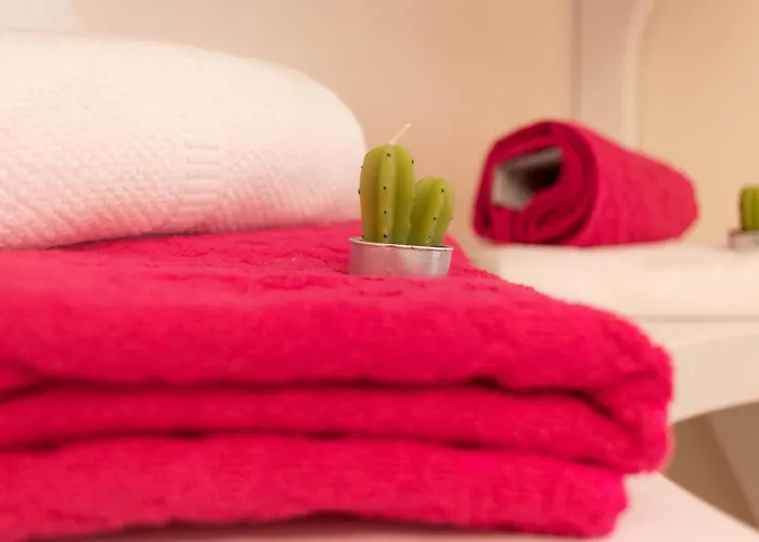 Funi-campo Volantin * Bilbao