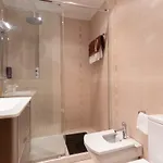 Funi-campo Volantin Appartement